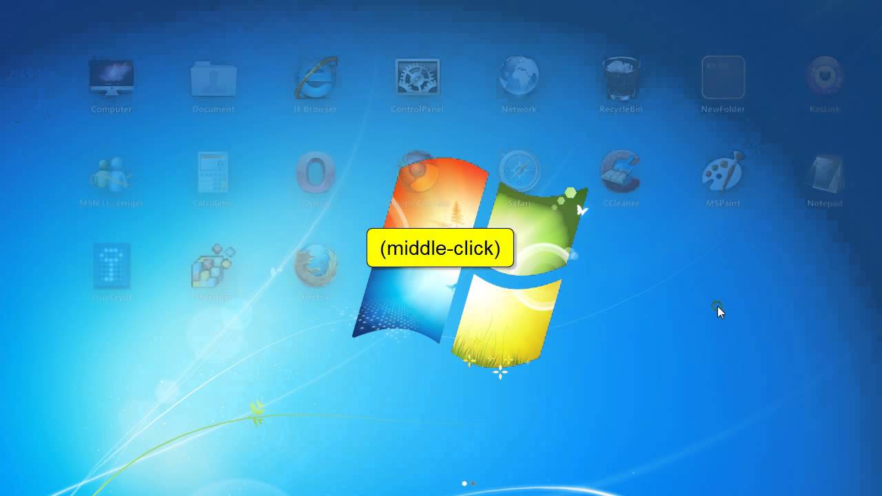 Xlaunchpad Tutorial Youtube