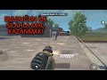 SADECE İLK BULDUĞUN SİLAH İLE MAÇ KAZANMAK PUBG MOBİLE Lite