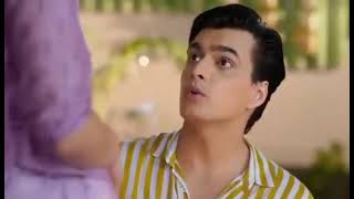 #Akshu birth track part-150❣️💐#kaira#yrkkh#sherni#shivin#kaira_fun_love