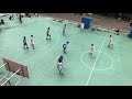 20190510東吳系際盃_資管vs國貿_3