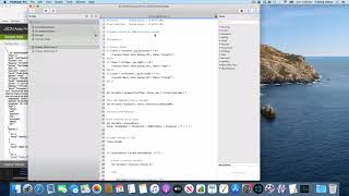 JSON Array Optimisation using the JSONGetElement function in FileMaker Pro