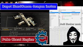 Cara cheat resident evil 4 lengkap bahasa indonesia Langsung dapet handcannon