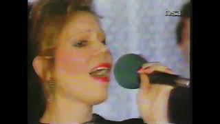 Vesna Hadzic - Ali-paša na Hercegovini (1992)