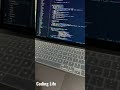 Web Development | Django | React JS