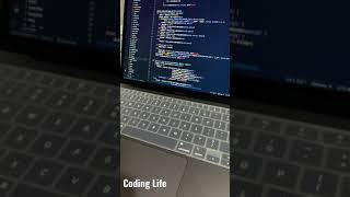 Web Development | Django | React JS