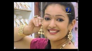 Grihasakhi│Episode 16│Jeevan TV