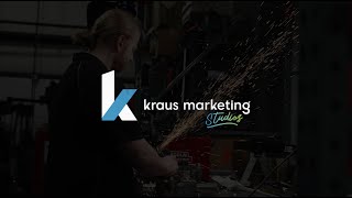 Welcome to Kraus Studios