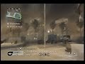 cod4 this is why 3x frags is bad for competition