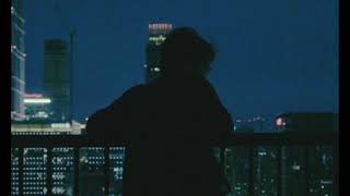 [ Lyrics ] Ngoặt - Reddy ( Hữu Duy )