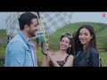 itni pyari pyari baat hai muskurane lage hum full song neha kakkar ye sochke ke tum aaoge song