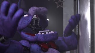 (SFM) This Office is Now Closed