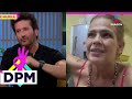 ¡Niurka DESMIENTE versión de Bobby Larios sobre su relación!  |  De Primera Mano