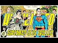 Superman Gets Pranked By Lois Lane - Heartbreak Edition