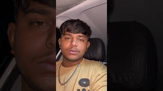 {Jay  Shree ram} day-215#minivlog #vlog #sk #jamnagar #shorts#jayshreeram