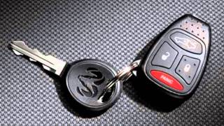 Lost car keys Replacement 718-280-1515 Ignition key, Transponder key , Motorcycle Key car key
