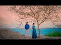 PRE WEDDING FILM 2022 | SHUBHAM & NIKITA | PUNE | DEVRAJ CHAVAN PHOTOGRAPHY | INDIA