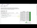 Codingbat - cigar_party (Python)