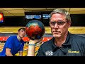 Storm Absolute review by Chris Barnes | Beef and Barnzy ball reviews