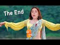 Preeta Life Ends After Nidhi Shoots , Last Episode || KUNDALI BHAGYA || UPCOMING TWIST