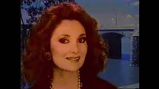 OLTL Opening (10/22/1990)