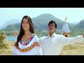 Tujh mein Rab Dikhta Hai Song | Shahrukh Khan, Anushka Sharma #shahrukhkhansong @itsmusicstation