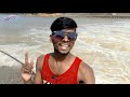 jilingbera dam waterfall vlog🔥 jamshedpur jharkhand india