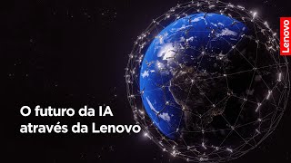 IA para todos: a nossa tecnologia está mudando vidas e enfrentando os desafios globais