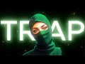 TRAP beat - 