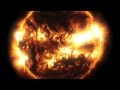 Above & Beyond feat Zoe Johnston - No One On Earth (Gabriel & Dresden Intro Mix)Lyrics[VTUK]