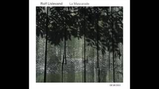 Rolf Lislevand – Caprice de Chaconne by Francesco Corbetta (1615-1681) | ECM Records