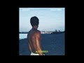 Jimkawa - Pacific Vibes (Chinese Lyrics)