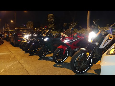 How to buy second hand bikes or scooters in india How to buy second hand bikes or scooters in india