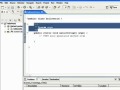 Java Tutorial 1.2: Hello World part 2