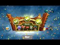 Angry Birds 2 Daily Challenge Today How To Birdie Blue Brawl Tuesday Super Bird Challenge #221024