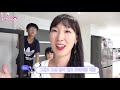 집이 난장판이 됐어요 무슨일이 있었던 걸까요 집에 오락실 만들기 가족 일상 브이로그 vlog ㅣ토깽이네