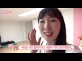 집이 난장판이 됐어요 무슨일이 있었던 걸까요 집에 오락실 만들기 가족 일상 브이로그 vlog ㅣ토깽이네