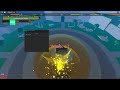 new roblox king legacy script op super fast raid paid