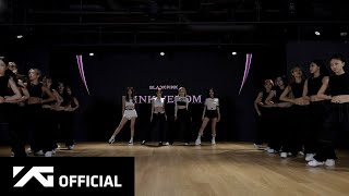BLACKPINK - ‘BORN PINK’ Countdown Party Replay
