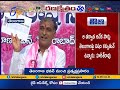 why telangana separate state come late because of chandrababu conspiracies harish rao