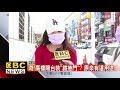 奇！高樓陽台裝「鐵捲門」？ 原來有這用途 @57etfn