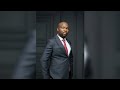 Tino Machakaire: Tell President Mnangagwa the Truth! 🇿🇼🔥