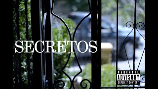 Secretos (subtitled)