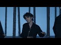 4k【tnt时代少年团】《月夜狂想曲 moonlight rhapsody》mv