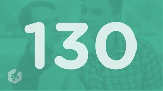 The Treehouse Show | Episode 130: Flexbox, Javascript Charts, Syntax Highlighting