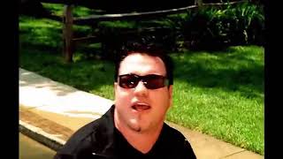 All Star by Smash Mouth but it's only the names of 500+ building achievements in Cookie Clicker