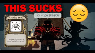 Why High Willpower SUCKS!