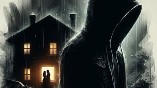 dark_cloud - Grieving The Feeling of Being Chosen (Official Lyric Video)