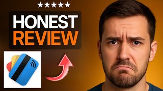 Cards Mobile Wallet App 2025 Review – Is It Really Worth It or a Risky Choice?