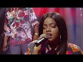 Coke Studio Africa 2017 - Episode 11 - Christmas At Coke Studio
