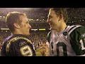 The Most Tortured Man In NFL History The Polarizing Story Of Drew Brees